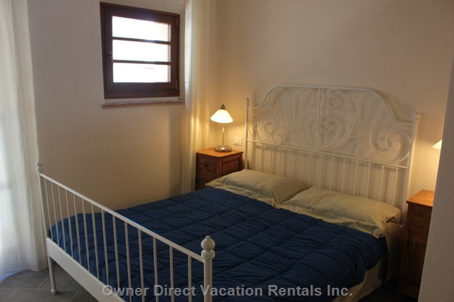  vacation rentals italy toscana rivalto via margherita  