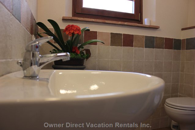  vacation rentals italy toscana rivalto via margherita  