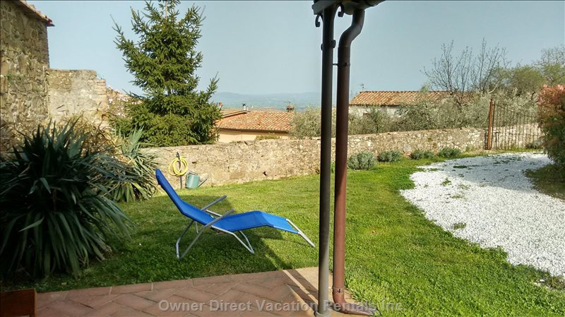  vacation rentals italy toscana rivalto via margherita  