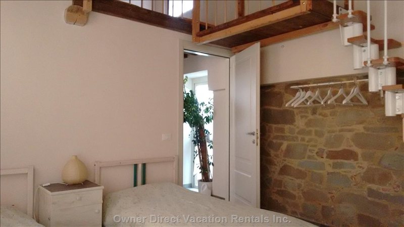  vacation rentals italy toscana rivalto via margherita  