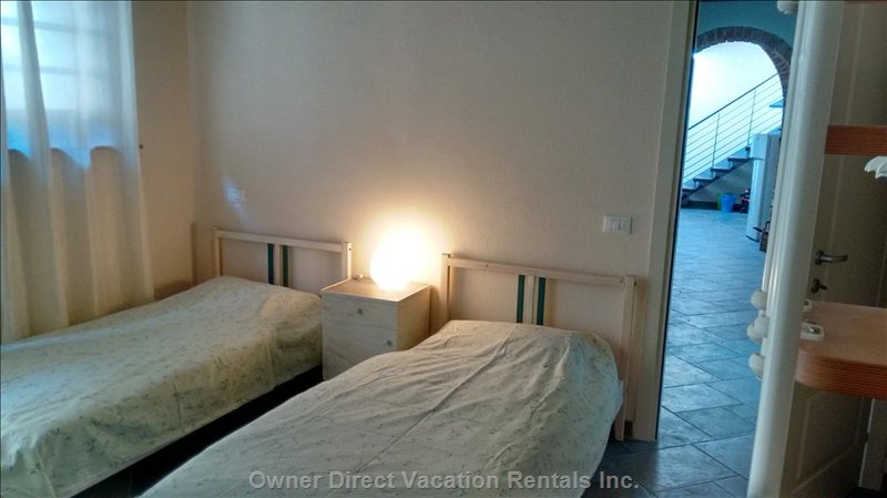  vacation rentals italy toscana rivalto via margherita  
