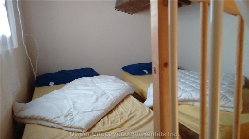  vacation rentals italy toscana rivalto via margherita  