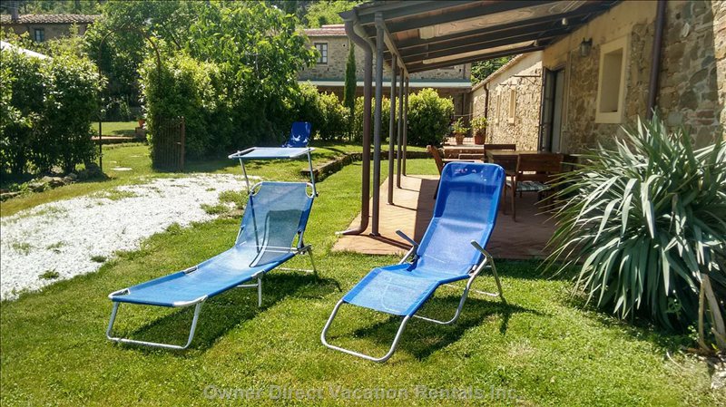  vacation rentals italy toscana rivalto via margherita  