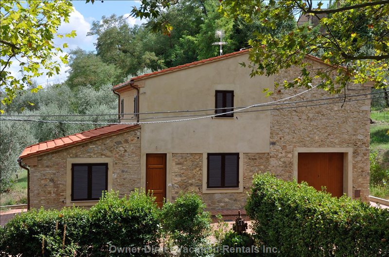  chianni vacation rentals vacation rentals italy toscana chianni 