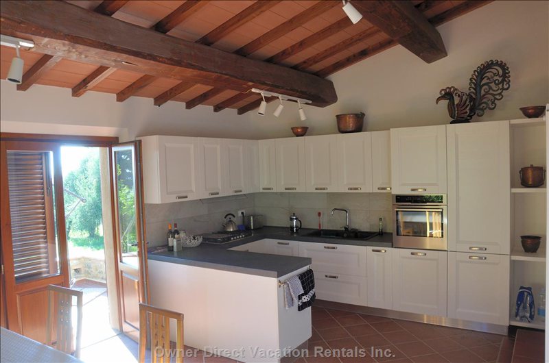  chianni vacation rentals vacation rentals italy toscana chianni 