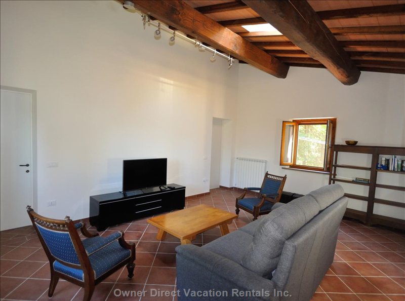  chianni vacation rentals vacation rentals italy toscana chianni 