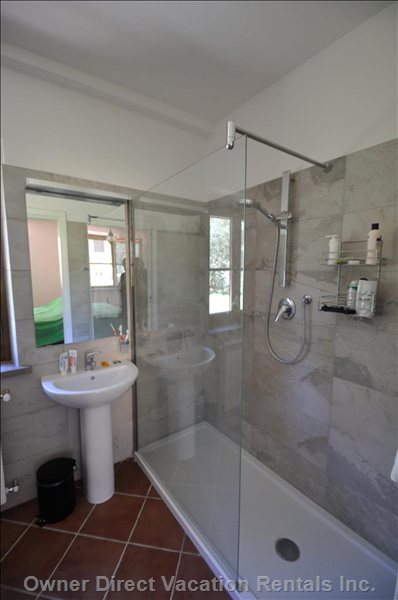 chianni vacation rentals vacation rentals italy toscana chianni 
