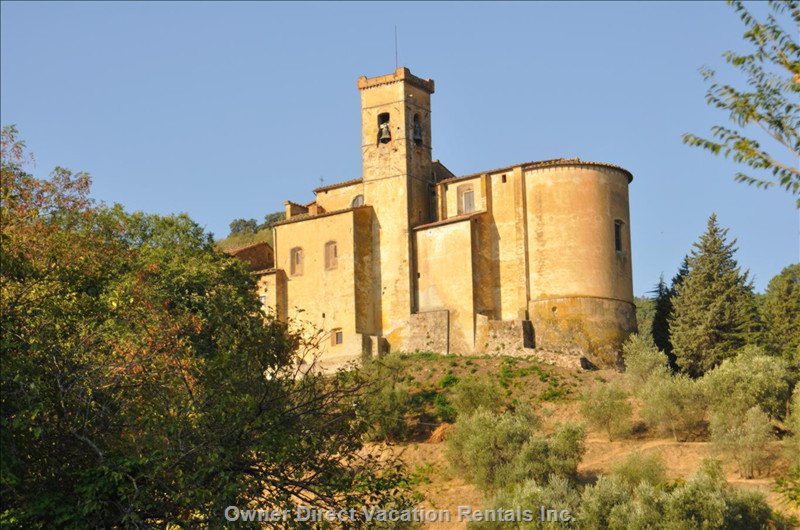  chianni vacation rentals vacation rentals italy toscana chianni 