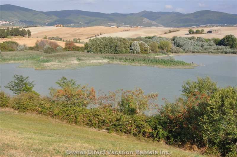  chianni vacation rentals vacation rentals italy toscana chianni 