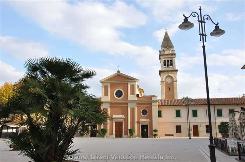  chianni vacation rentals vacation rentals italy toscana chianni 