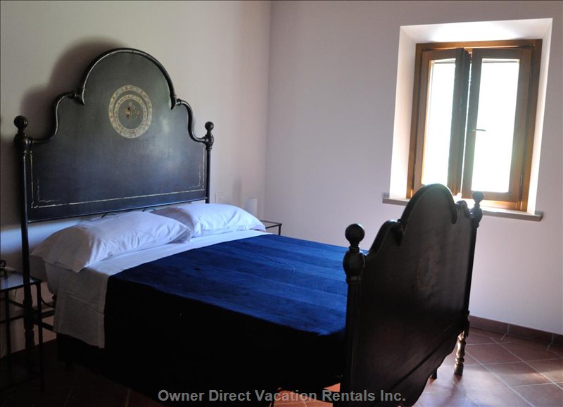  chianni vacation rentals vacation rentals italy toscana chianni 