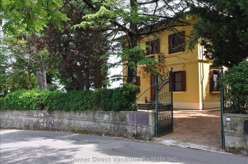  chianni vacation rentals vacation rentals italy toscana chianni 