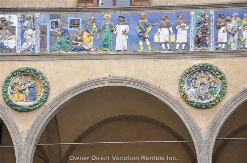  chianni vacation rentals vacation rentals italy toscana chianni 
