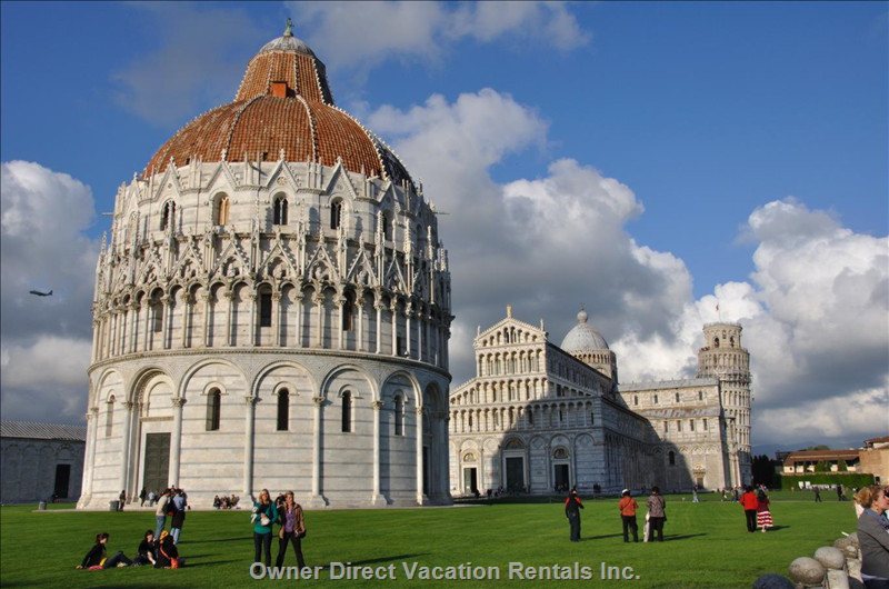  chianni vacation rentals vacation rentals italy toscana chianni 