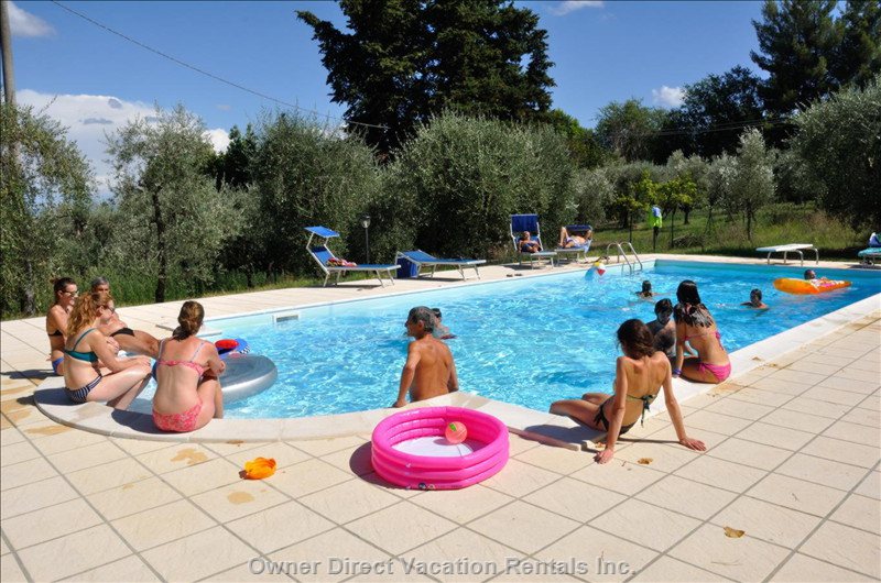  chianni vacation rentals vacation rentals italy toscana chianni 