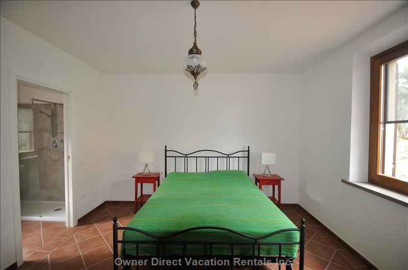  chianni vacation rentals vacation rentals italy toscana chianni 