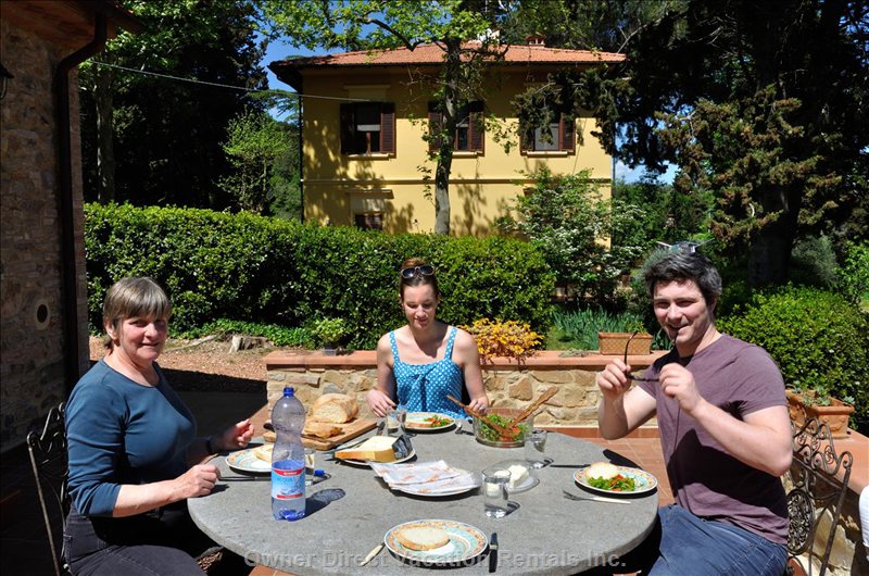  chianni vacation rentals vacation rentals italy toscana chianni 