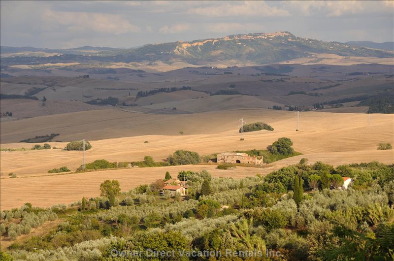  chianni vacation rentals vacation rentals italy toscana chianni 