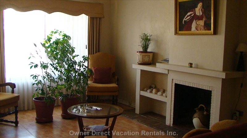  vacation rentals chile valparaso valparaso del pte  