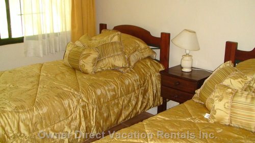  vacation rentals chile valparaso valparaso del pte  