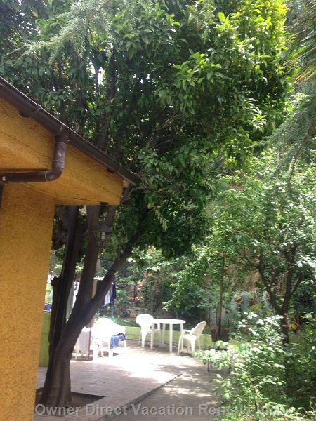  vacation rentals chile valparaso valparaso del pte  
