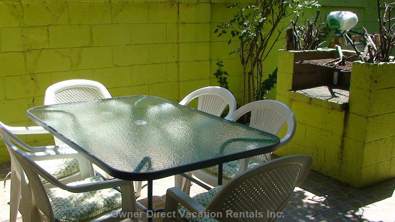  vacation rentals chile valparaso valparaso del pte  