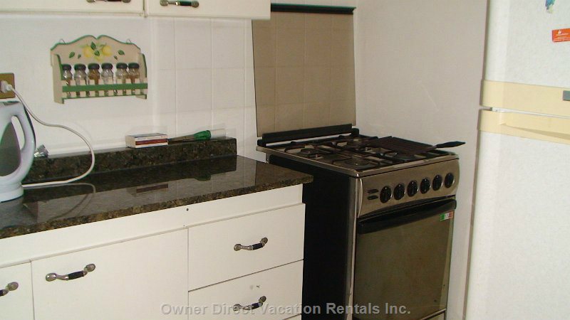  vacation rentals chile valparaso valparaso del pte  