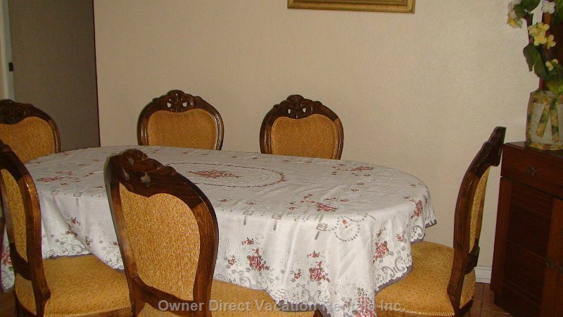  vacation rentals chile valparaso valparaso del pte  