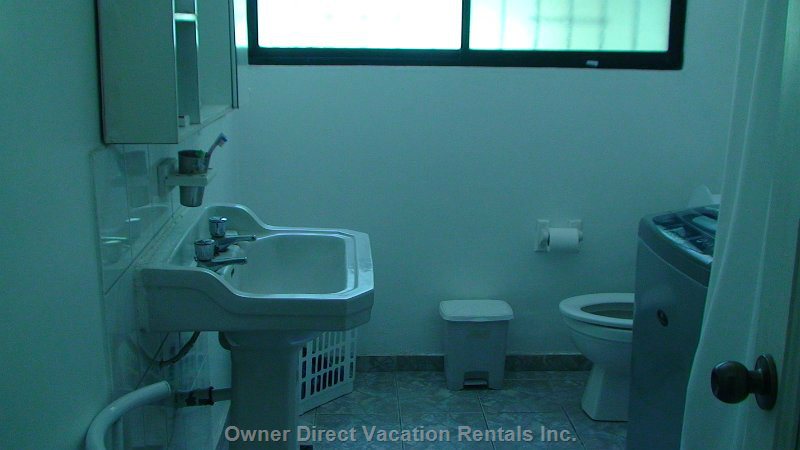  vacation rentals chile valparaso valparaso del pte  
