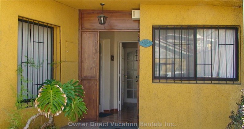  vacation rentals chile valparaso valparaso del pte  