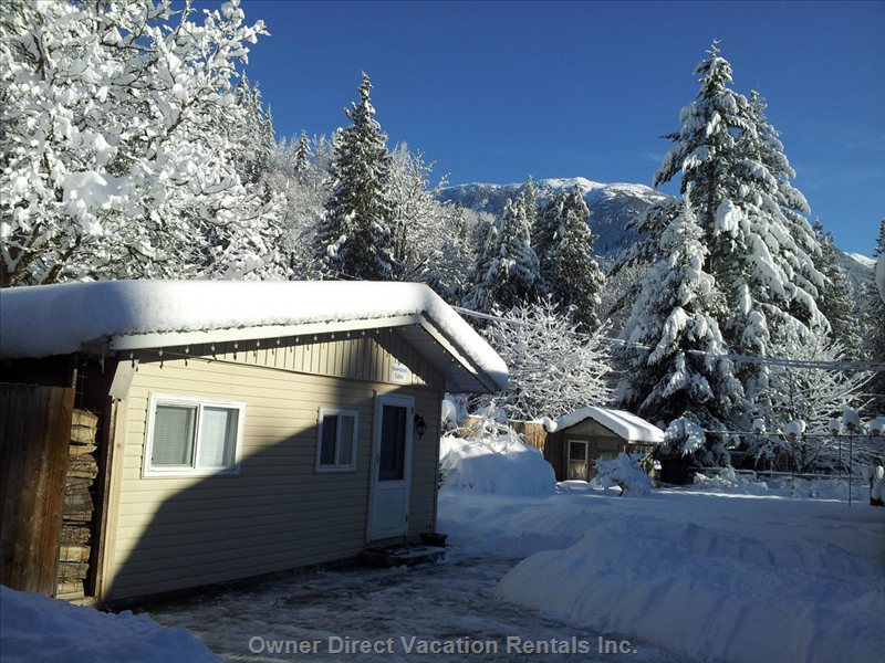  chilliwack vacation rentals vacation rentals canada british columbia chilliwack 