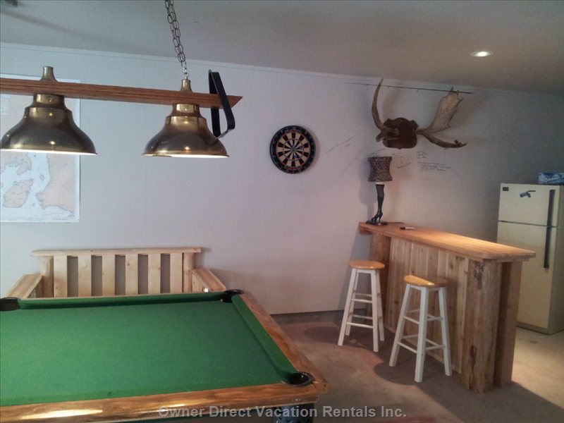  chilliwack vacation rentals vacation rentals canada british columbia chilliwack 