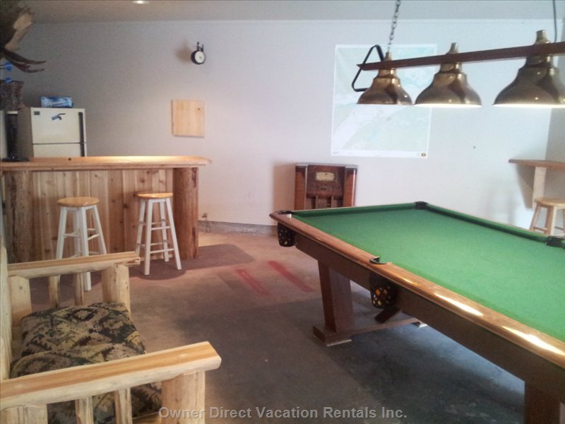 chilliwack vacation rentals vacation rentals canada british columbia chilliwack 