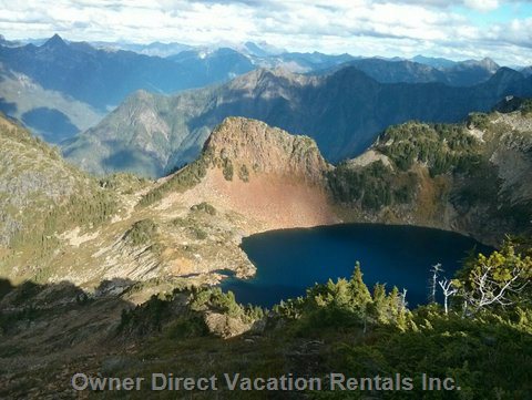  chilliwack vacation rentals vacation rentals canada british columbia chilliwack 