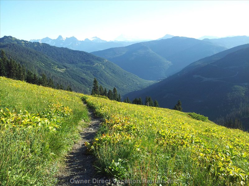  chilliwack vacation rentals vacation rentals canada british columbia chilliwack 