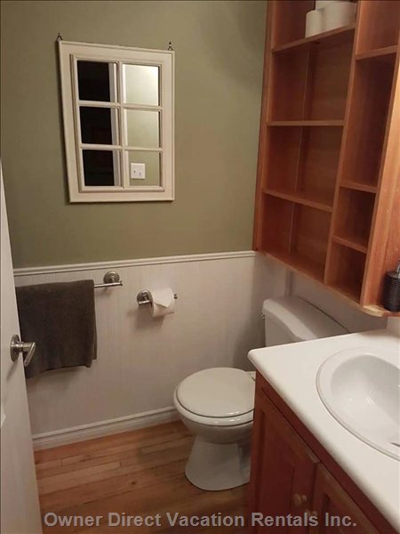  chilliwack vacation rentals vacation rentals canada british columbia chilliwack 