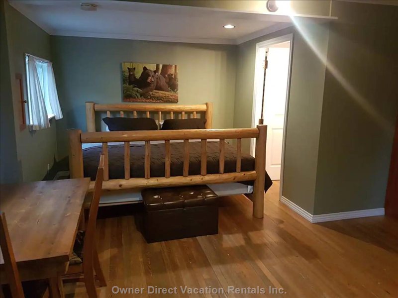  chilliwack vacation rentals vacation rentals canada british columbia chilliwack 