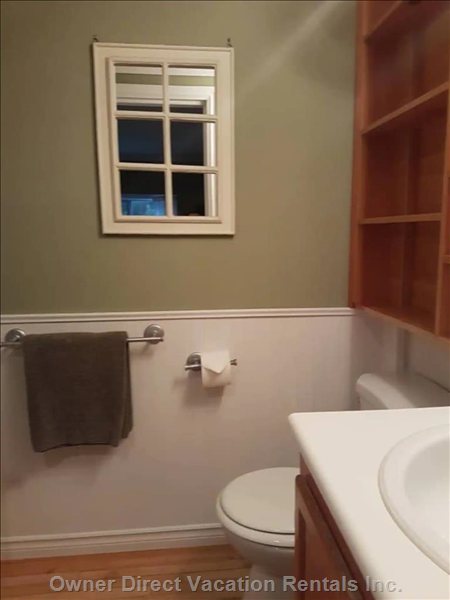  chilliwack vacation rentals vacation rentals canada british columbia chilliwack 