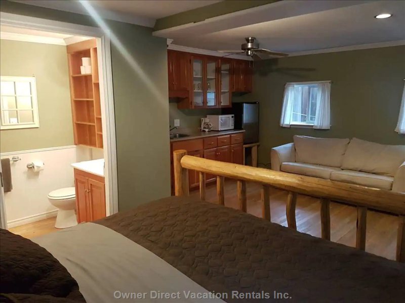  chilliwack vacation rentals vacation rentals canada british columbia chilliwack 
