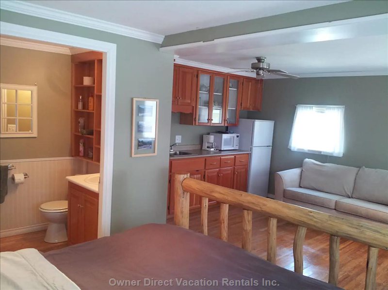  chilliwack vacation rentals vacation rentals canada british columbia chilliwack 