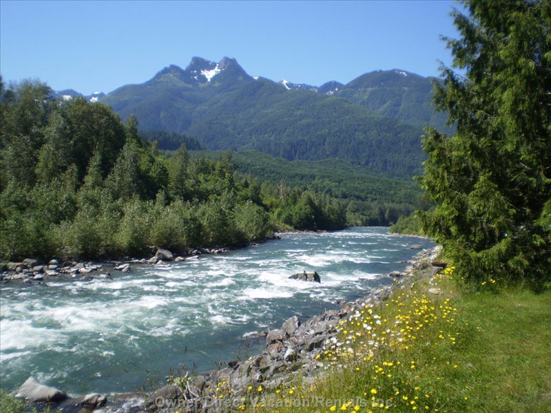  chilliwack vacation rentals vacation rentals canada british columbia chilliwack 