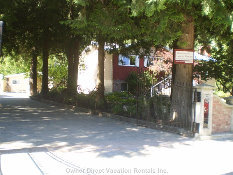  chilliwack vacation rentals vacation rentals canada british columbia chilliwack 