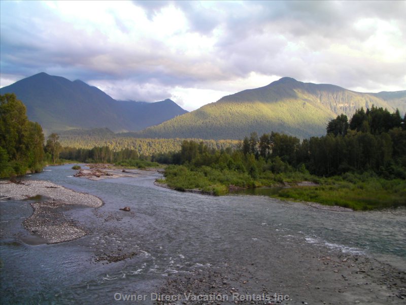  chilliwack vacation rentals vacation rentals canada british columbia chilliwack 