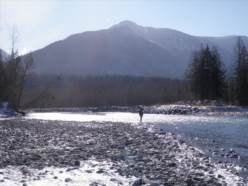  chilliwack vacation rentals vacation rentals canada british columbia chilliwack 
