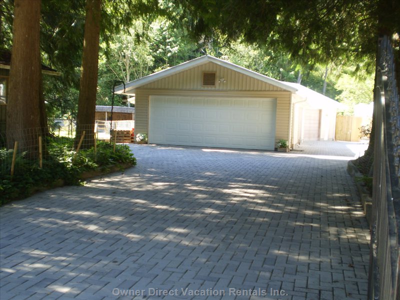 chilliwack vacation rentals vacation rentals canada british columbia chilliwack 