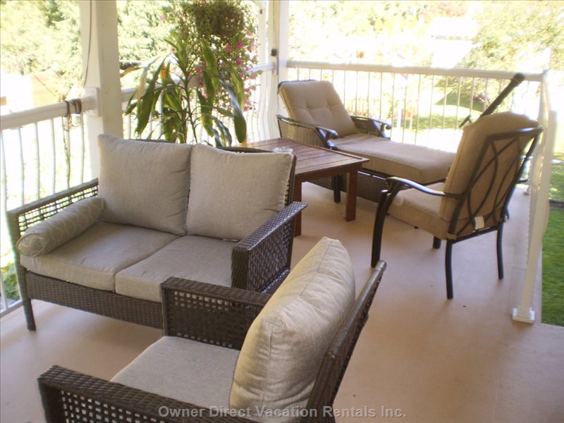  chilliwack vacation rentals vacation rentals canada british columbia chilliwack 