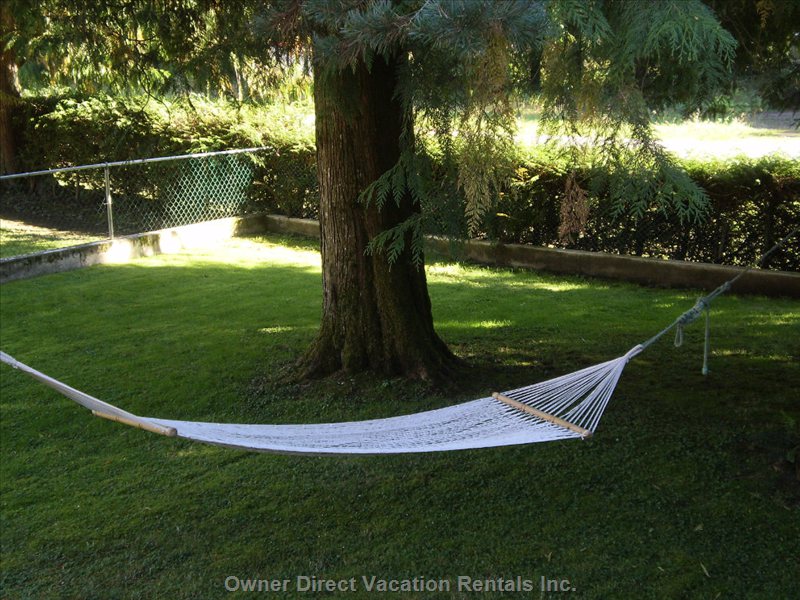  chilliwack vacation rentals vacation rentals canada british columbia chilliwack 
