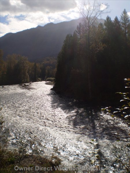  chilliwack vacation rentals vacation rentals canada british columbia chilliwack 