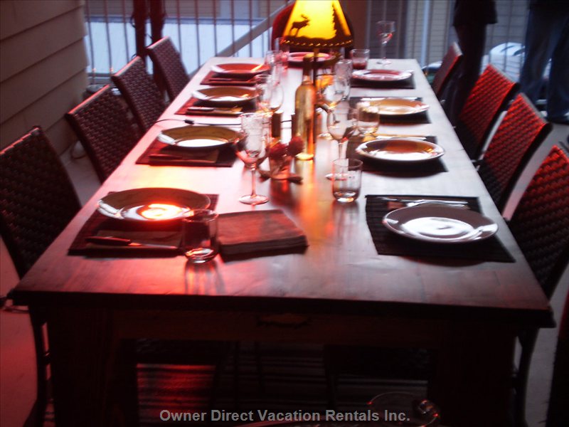  chilliwack vacation rentals vacation rentals canada british columbia chilliwack 