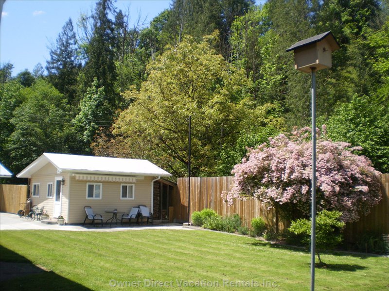  chilliwack vacation rentals vacation rentals canada british columbia chilliwack 